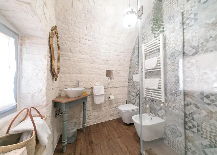 Opera * לוקורוטונדו