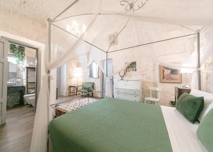 Opera * לוקורוטונדו