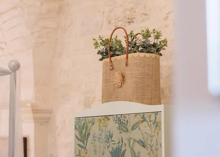 Opera לינה וארוחת בוקר