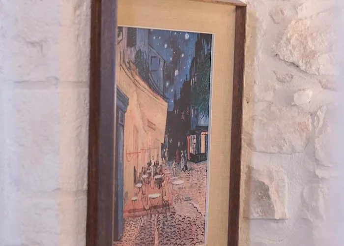 Opera * לוקורוטונדו