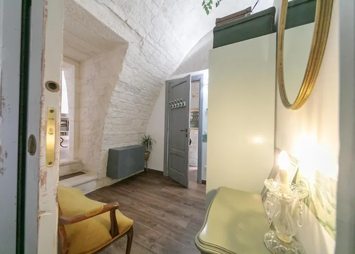 Opera * לוקורוטונדו