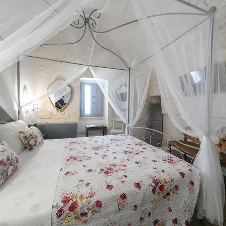 Opera 住宿加早餐酒店