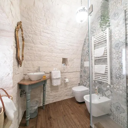 Opera * 로코로톤도