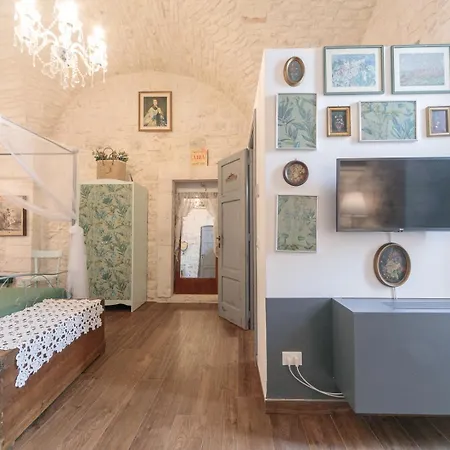 Opera 洛科罗通多