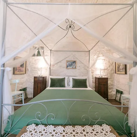 Opera * 로코로톤도