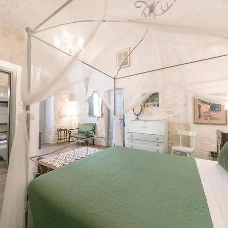 Opera * 로코로톤도