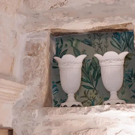 Opera B&B 로코로톤도