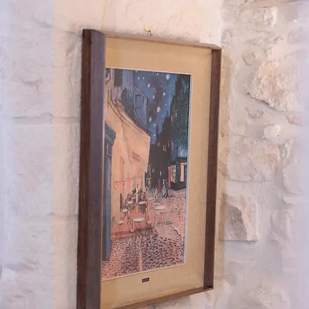 Opera * 로코로톤도