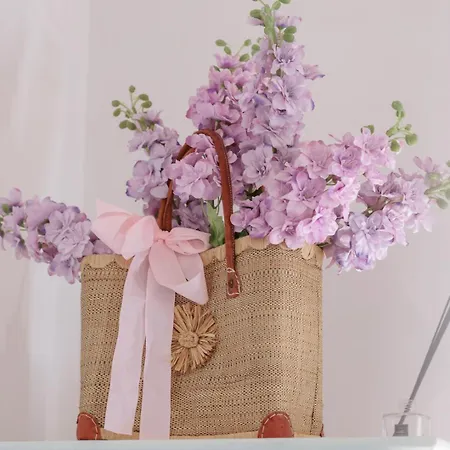 B&B Opera 로코로톤도