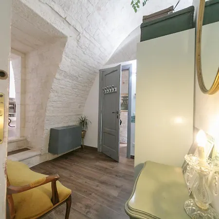 Opera * 로코로톤도