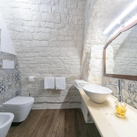 住宿加早餐酒店 Opera *