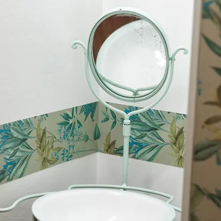 Opera 로코로톤도