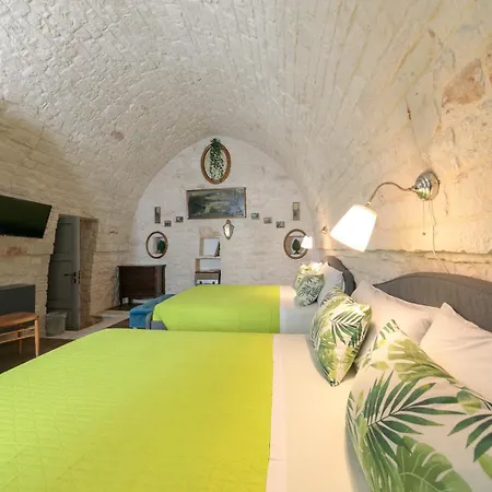 Opera * 로코로톤도