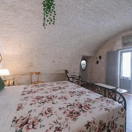 Opera B&B 로코로톤도