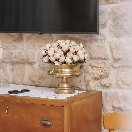 Opera * 로코로톤도