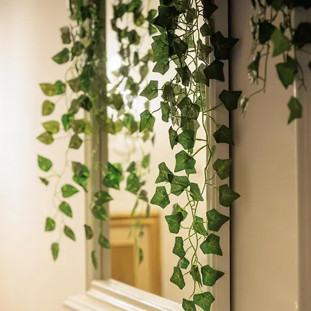 住宿加早餐酒店 Opera *