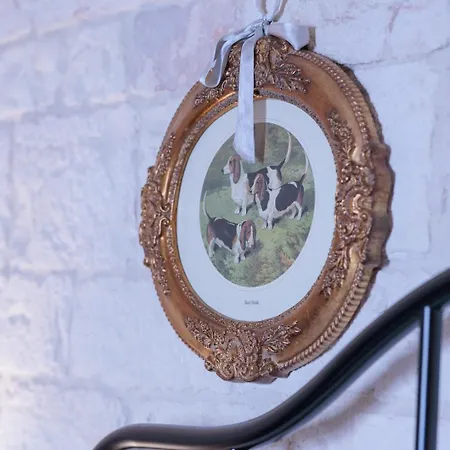 Opera * 로코로톤도