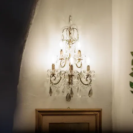 住宿加早餐酒店 Opera *