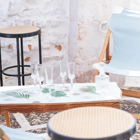 Opera * 로코로톤도