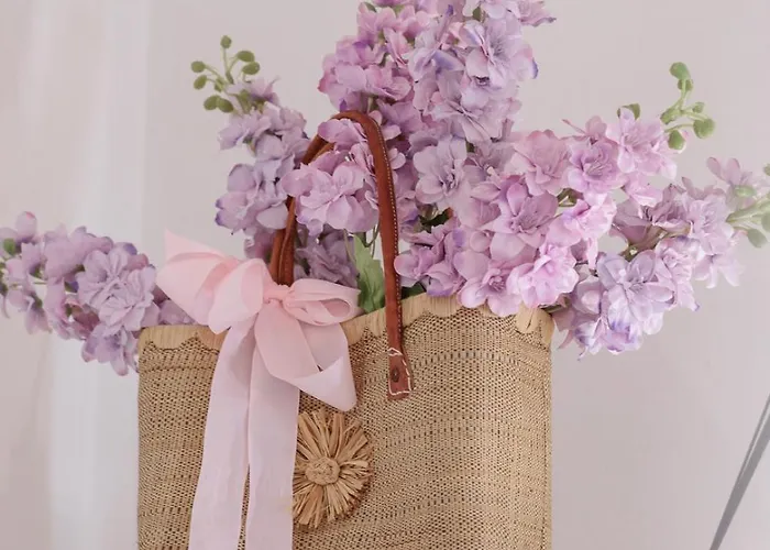 Bed & Breakfast Opera Locorotondo