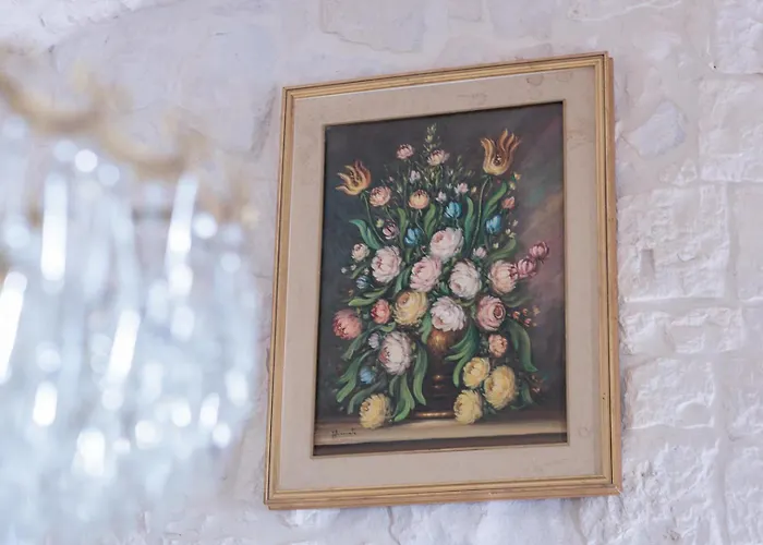 Opera Bed & Breakfast