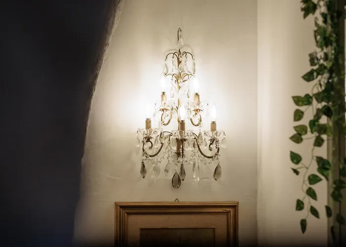 Bed & Breakfast Opera *